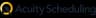 Acuity Scheduling