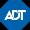 ADT Security Services