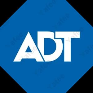 Adt