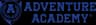 Adventure Academy