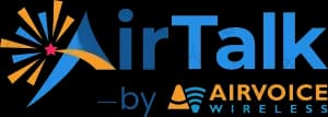 Airtalk Wireless
