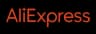 AliExpress VIP