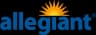 Allegiant