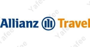 Allianz Travel Insurance