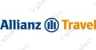 Allianz Travel Insurance