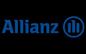 Allianz