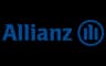Allianz