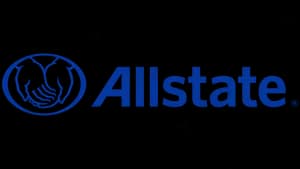 Allstate