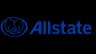 Allstate