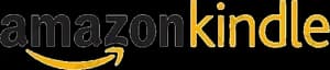 Amazon Kindle Unlimited