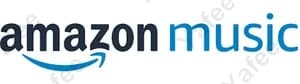 Amazon Prime Music