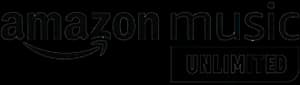 Amazon Unlimited