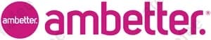 Ambetter Health