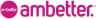 Ambetter