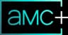 Amc