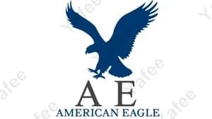 American Eagle