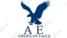American Eagle