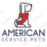 American Service Pets