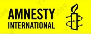 Amnesty International
