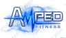 Amped Fitness