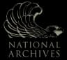 Anc Archives