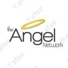 Angel Network