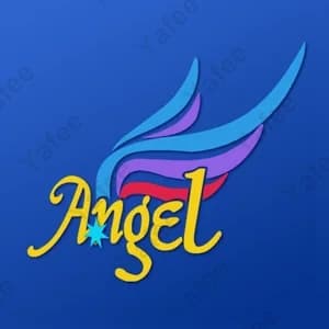Angel TV