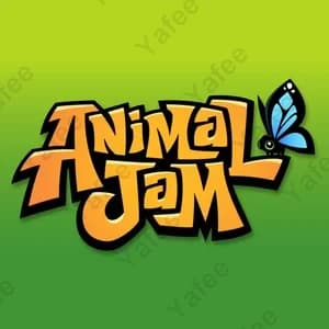Animal Jam