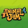 Animal Jam