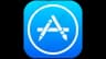 App Store