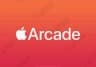 Apple Arcade