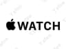 Apple Watch Plan