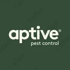 Aptive Pest Control