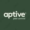 Aptive Pest Control