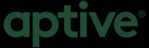 Aptive