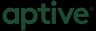 Aptive