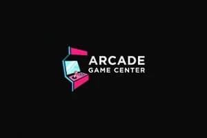 Arcade