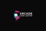 Arcade