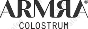 Armra