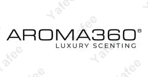 Aroma360