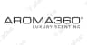 Aroma360