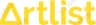 Artlist