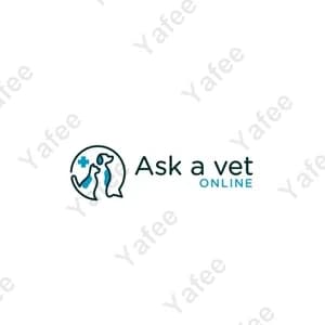 Ask a Vet Online