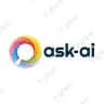 Ask Ai