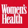 Ask Women's Health