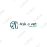 AskA Vet Online
