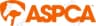 Aspca