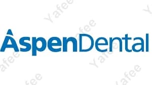 Aspen Dental