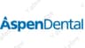 Aspen Dental