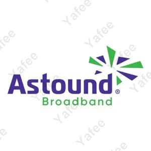 Astound